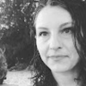 Meet your Posher, Bex